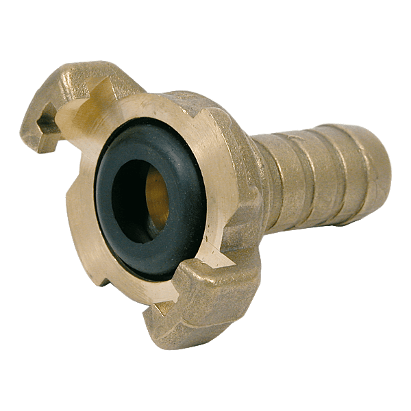 Raccord express à colerette photo du produit visuel_1 2XL