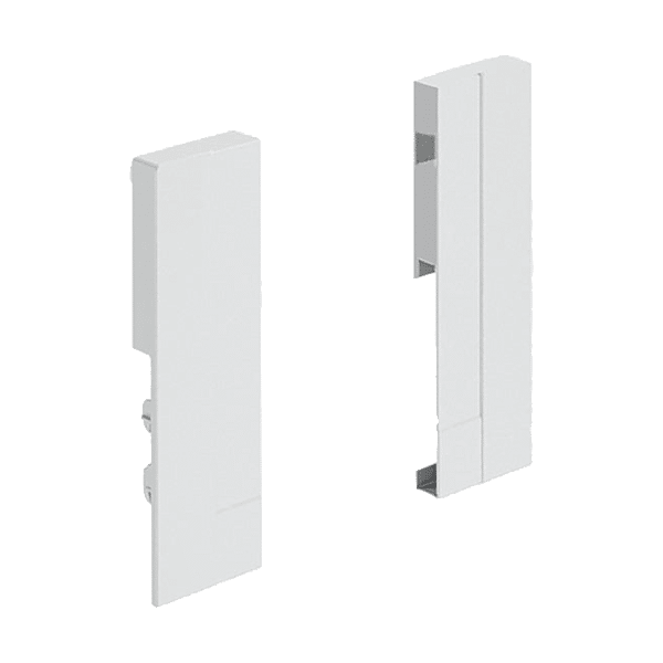 Raccord Innotech Atira photo du produit visuel_1 2XL