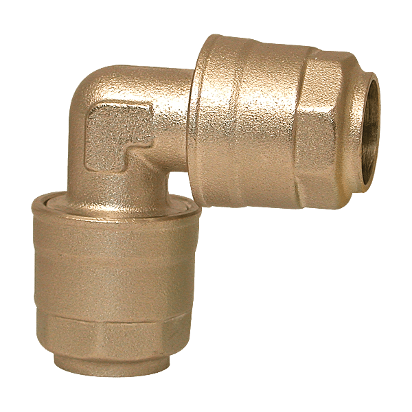 Raccord instantané coudé photo du produit visuel_1 2XL