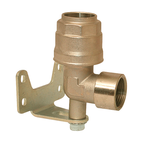 Raccord instantané orientable photo du produit visuel_1 2XL