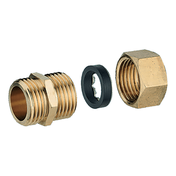 Raccord joint mâle photo du produit visuel_1 2XL