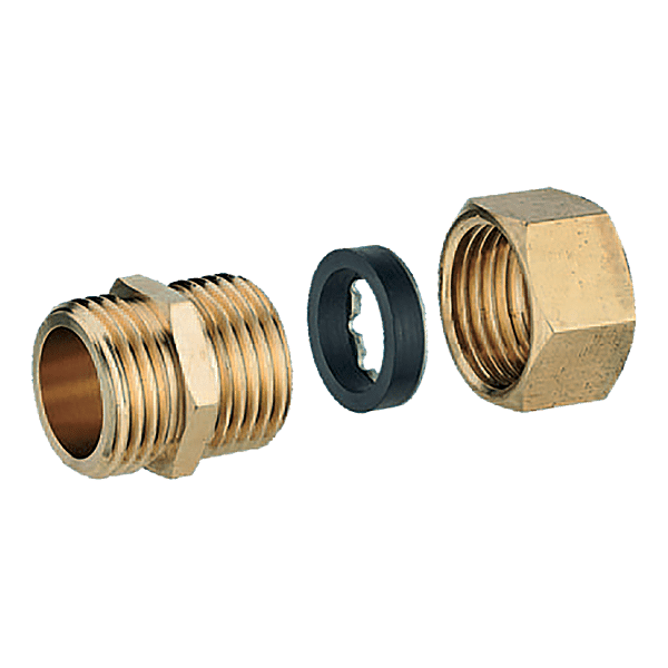 Raccord joint mâle photo du produit visuel_1 2XL