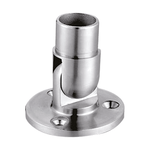 Raccord mural articulé n°21 photo du produit visuel_1 2XL