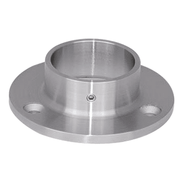 Raccord mural n°111 photo du produit visuel_1 2XL