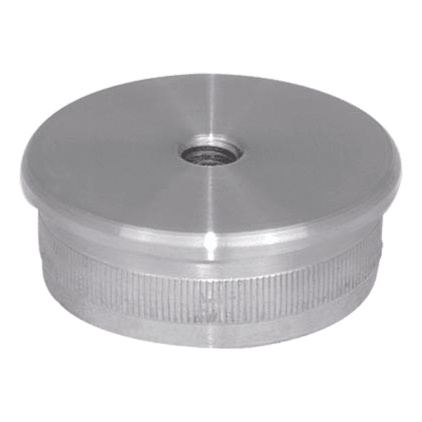 Raccord mural n°22 photo du produit visuel_1 2XL