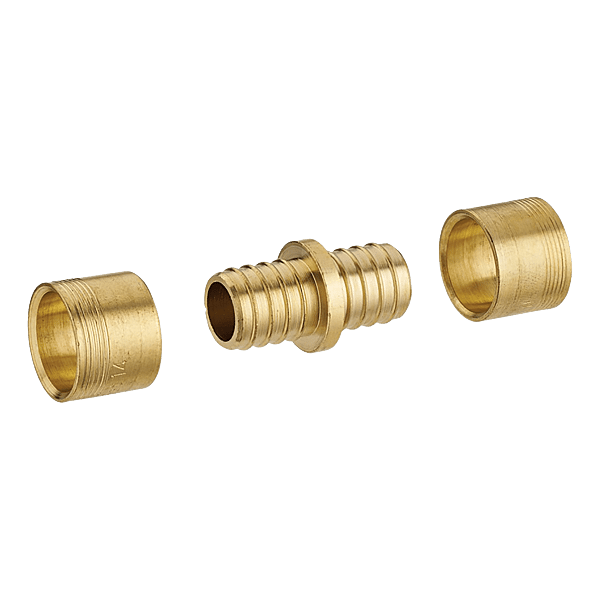 Raccord PER à glissement égal photo du produit visuel_1 2XL