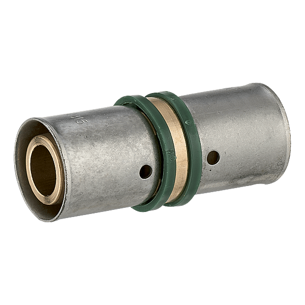 Raccord PER égal photo du produit visuel_1 2XL