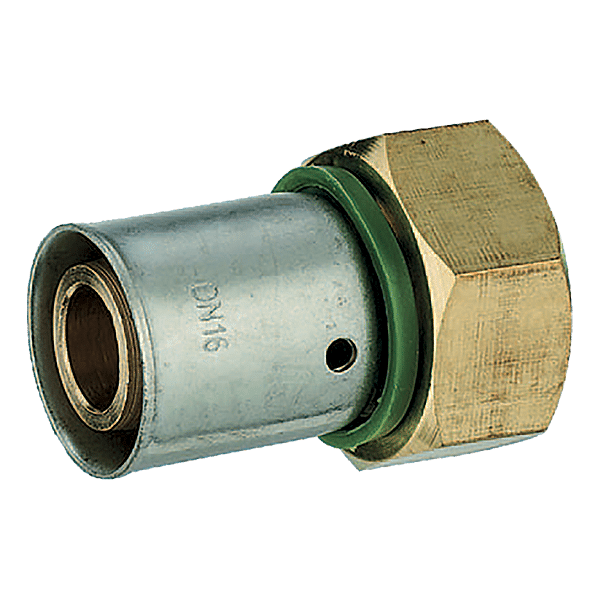 Raccord PER femelle photo du produit visuel_1 2XL