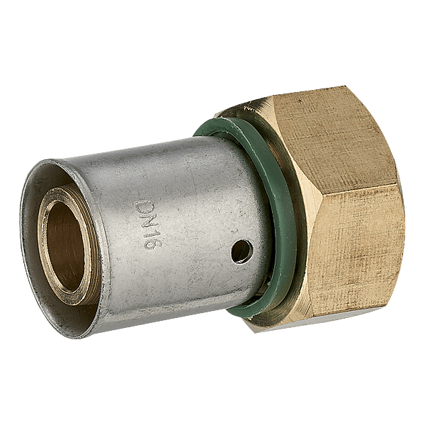 Raccord PER mâle photo du produit visuel_1 2XL