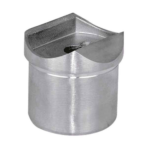 Raccord perpendiculaire n°230 photo du produit visuel_1 2XL