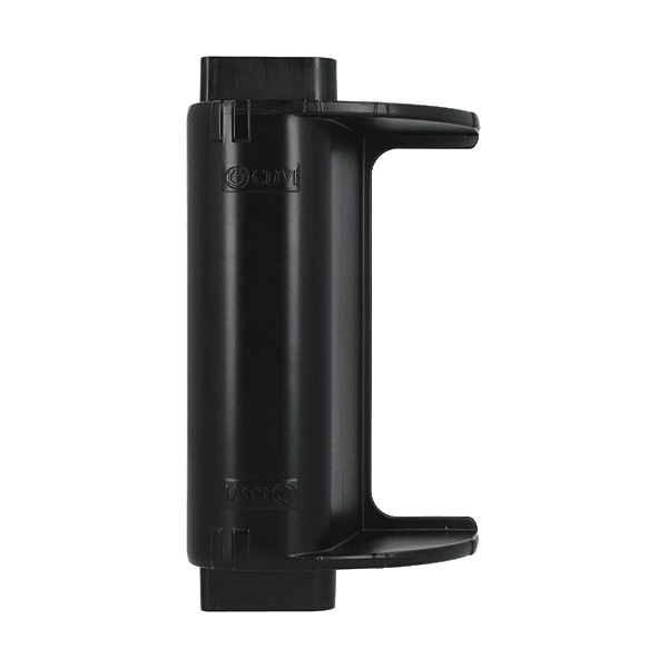 Raccord pour bandeau ventouses photo du produit visuel_1 2XL