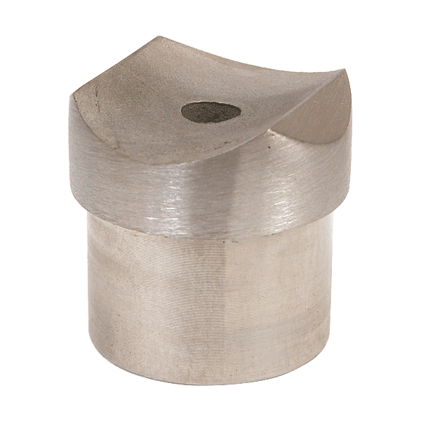 Raccord pour tube n°235 photo du produit visuel_1 2XL