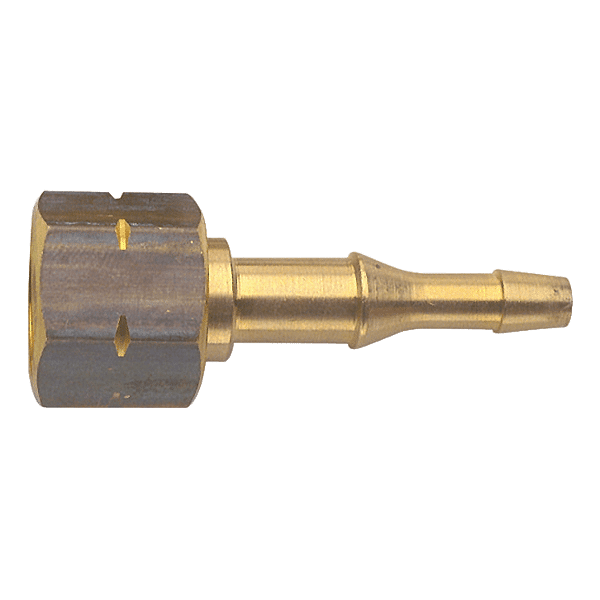 Raccord rapide gaz à visser photo du produit visuel_1 2XL