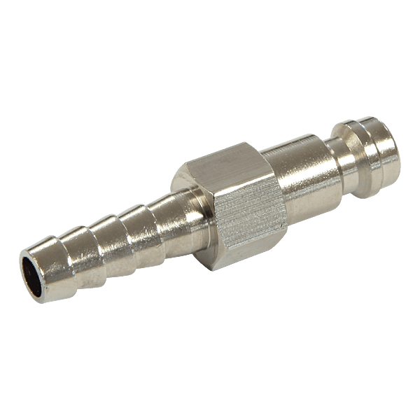 Raccord rapide gaz photo du produit visuel_1 2XL