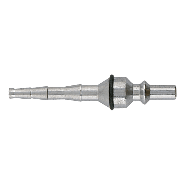 Raccord rapide gaz photo du produit visuel_1 2XL