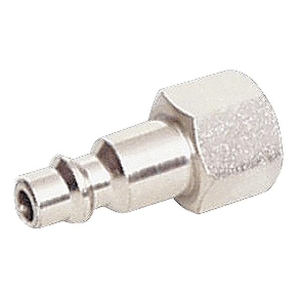 Raccord rapide ISO 6150B photo du produit visuel_1 2XL