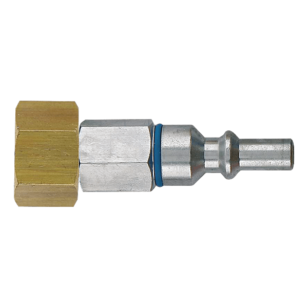 Raccord rapide photo du produit visuel_1 2XL