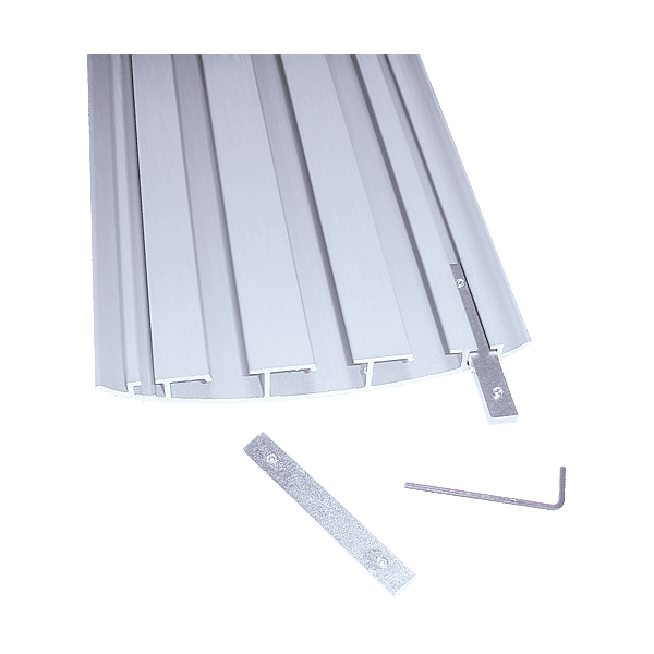 Raccord photo du produit visuel_1 2XL