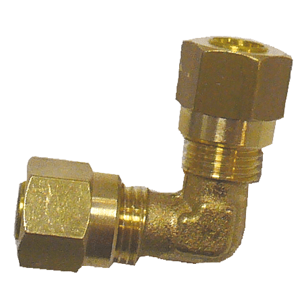 Raccord photo du produit visuel_1 2XL