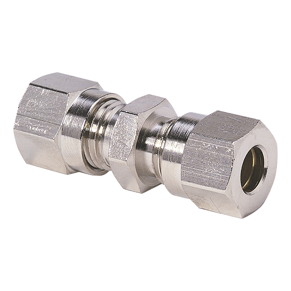 Raccord photo du produit visuel_1 2XL