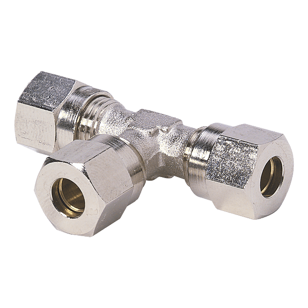 Raccord photo du produit visuel_1 2XL