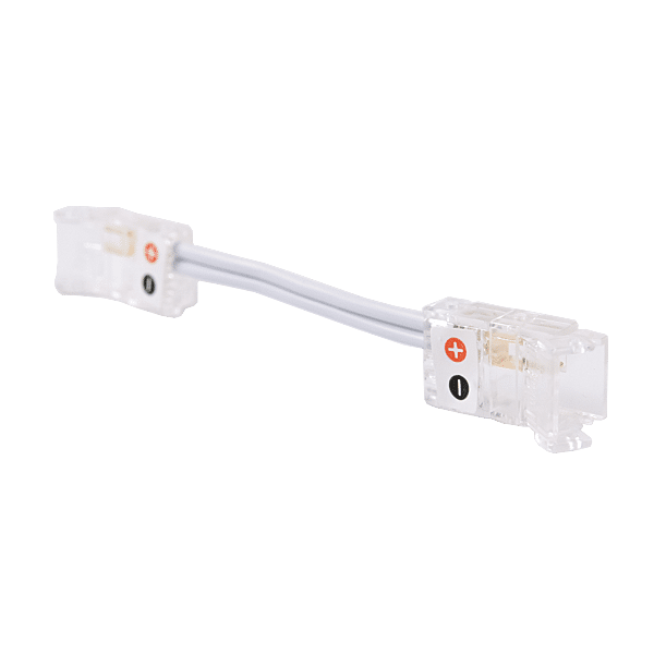 Raccordement d'angle pour Razor photo du produit visuel_1 2XL