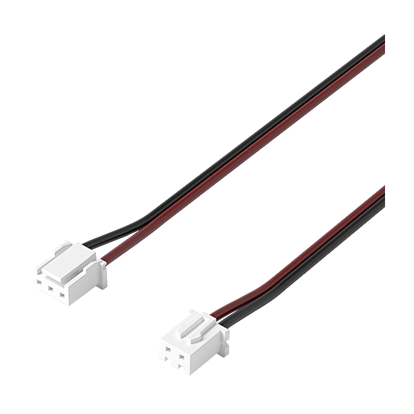 Raccordement pour bande LED Limon photo du produit visuel_1 2XL