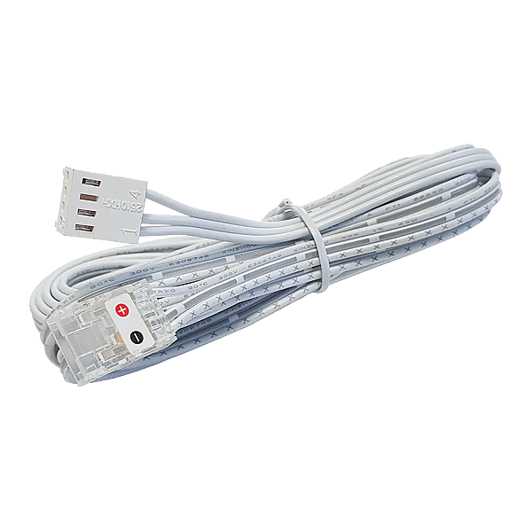 Raccordement pour bande LED Polar X CCT photo du produit visuel_1 2XL