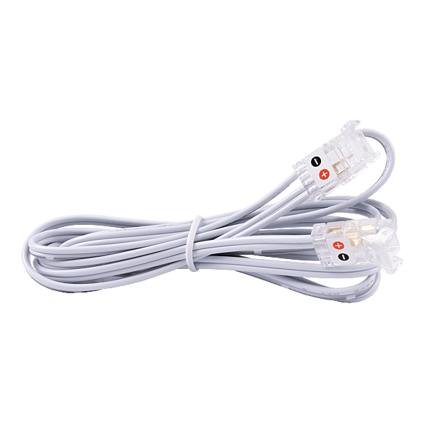 Raccordement pour bande LED Razor photo du produit visuel_1 2XL