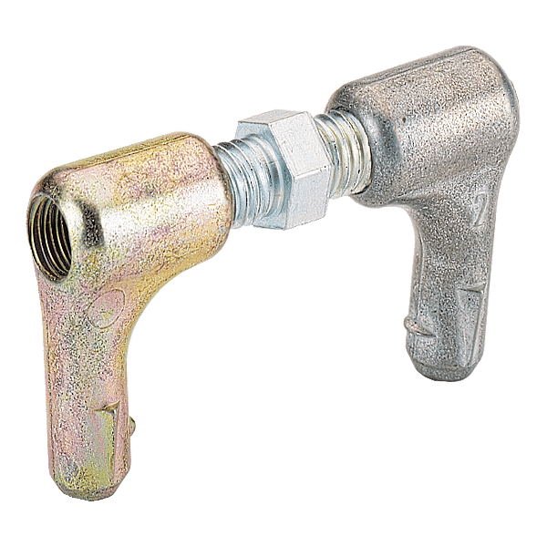 Raccords de corniche 21768 photo du produit visuel_1 2XL