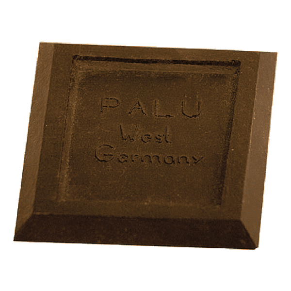 Raclette de lissage photo du produit visuel_1 2XL