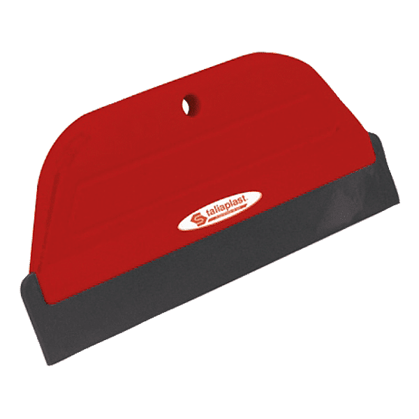 Raclette pour carreleur 410404 photo du produit visuel_1 2XL