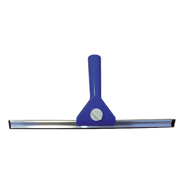 Raclette vitre photo du produit visuel_1 2XL