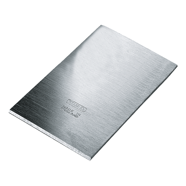 Racloir à bois photo du produit visuel_1 2XL