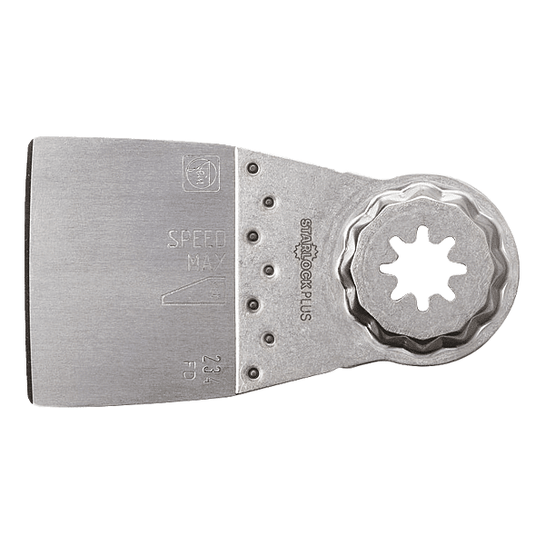 Racloir rigide photo du produit visuel_1 2XL