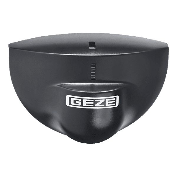 Radar doppler GC 304 photo du produit visuel_1 2XL