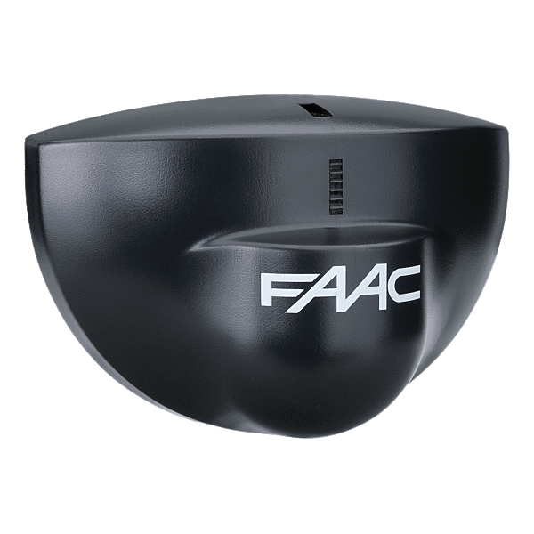 Radar hyperfréquences monodirectionnel XBFRM1 photo du produit visuel_1 2XL