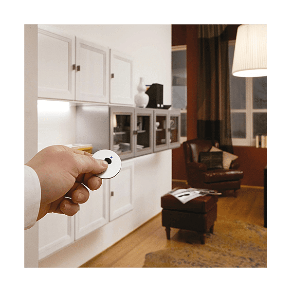 Radio Switch photo du produit visuel_1 2XL