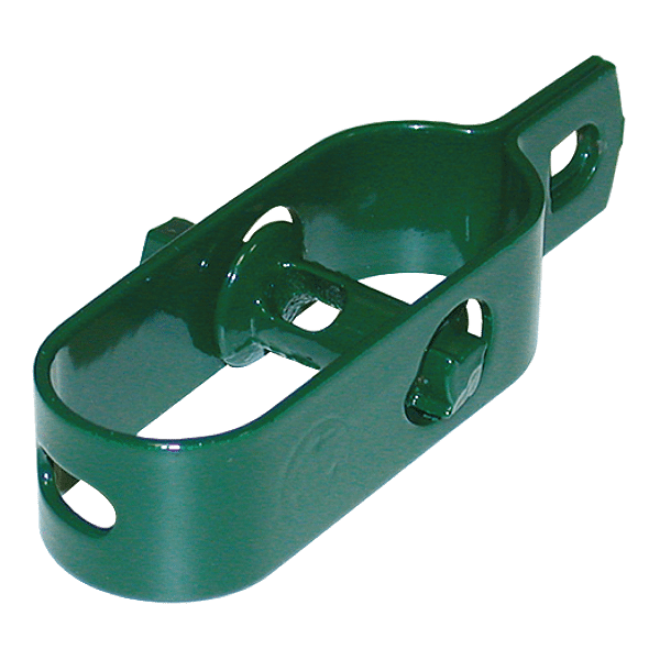 Raidisseur de grillage photo du produit visuel_1 2XL