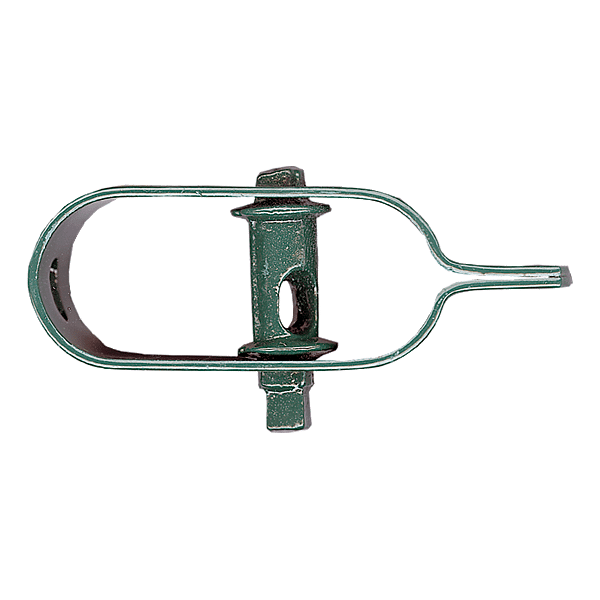 Raidisseur de grillage photo du produit visuel_1 2XL