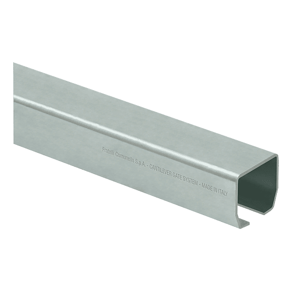 Rail 10207007 001 photo du produit visuel_1 2XL