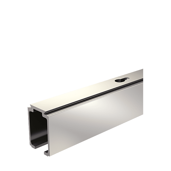 Rail 11312 photo du produit visuel_1 2XL