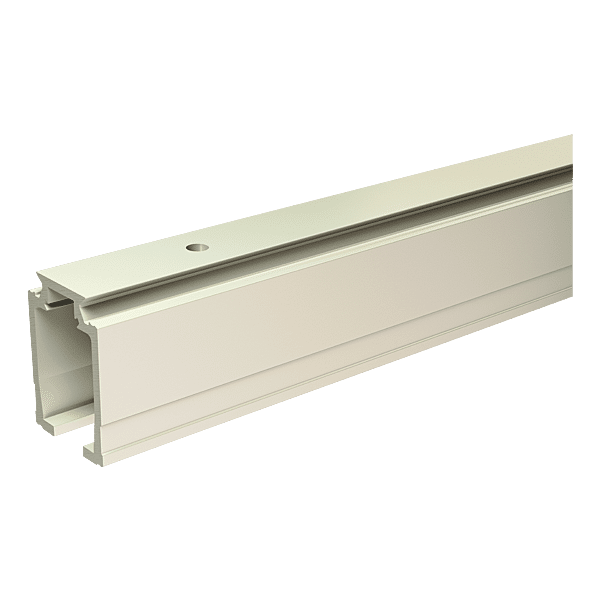 Rail 13108/13312 photo du produit visuel_1 2XL