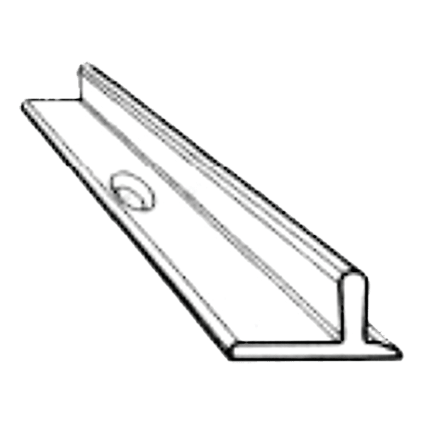 Rail 25/3 photo du produit visuel_1 2XL