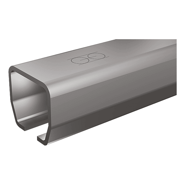 Rail 90-N photo du produit visuel_1 2XL