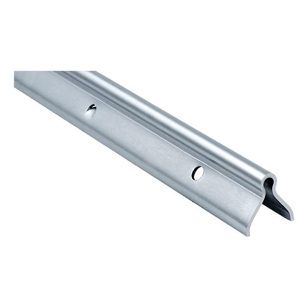 Rail à gorge ronde photo du produit visuel_1 2XL
