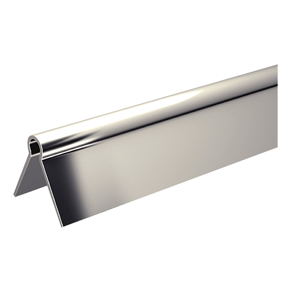 Rail à gorge ronde photo du produit visuel_1 2XL