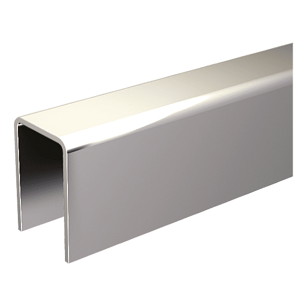 Rail bas 1109 et 1110 /600 photo du produit visuel_1 2XL