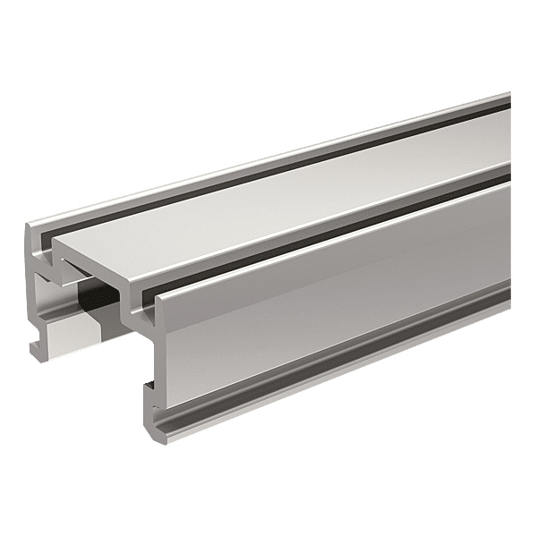 Rail bas pour le guidage 5350/200 photo du produit visuel_1 2XL