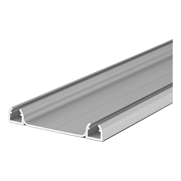 Rail bas PROLUX photo du produit visuel_1 2XL